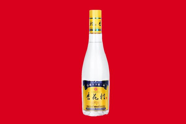 绵阳杏花村回收.jpg