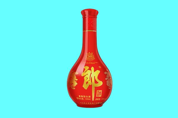 绵阳郎酒回收.jpg